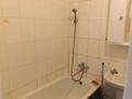 2-комнатная квартира · 42 м² · 4/4 этаж, мкр №9 19 за 250 000 ₸ в Алматы, Ауэзовский р-н — фото 10