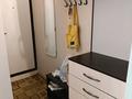 2-комнатная квартира · 42 м² · 4/4 этаж, мкр №9 19 за 250 000 ₸ в Алматы, Ауэзовский р-н — фото 11