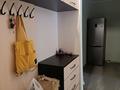 2-комнатная квартира · 42 м² · 4/4 этаж, мкр №9 19 за 250 000 ₸ в Алматы, Ауэзовский р-н — фото 12