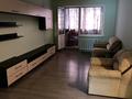 2-комнатная квартира · 42 м² · 4/4 этаж, мкр №9 19 за 250 000 ₸ в Алматы, Ауэзовский р-н — фото 3