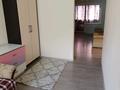 2-комнатная квартира · 42 м² · 4/4 этаж, мкр №9 19 за 250 000 ₸ в Алматы, Ауэзовский р-н — фото 5
