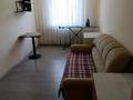 2-комнатная квартира · 42 м² · 4/4 этаж, мкр №9 19 за 250 000 ₸ в Алматы, Ауэзовский р-н — фото 6