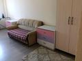 2-комнатная квартира · 42 м² · 4/4 этаж, мкр №9 19 за 250 000 ₸ в Алматы, Ауэзовский р-н — фото 7