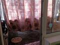 2-комнатная квартира · 42 м² · 4/4 этаж, мкр №9 19 за 250 000 ₸ в Алматы, Ауэзовский р-н — фото 8
