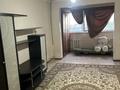 1-бөлмелі пәтер · 38 м² · 3/5 қабат, Толстого 121А — Айна базар., бағасы: 13 млн ₸ в Шымкенте