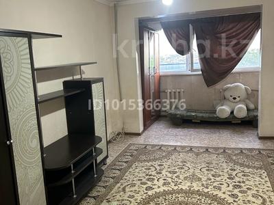 1-бөлмелі пәтер · 38 м² · 3/5 қабат, Толстого 121А — Айна базар., бағасы: 13 млн ₸ в Шымкенте