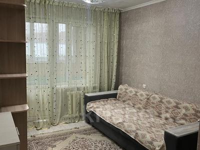 2-комнатная квартира · 52 м² · 5/5 этаж, мкр Аксай-4 — Саина за 34.5 млн 〒 в Алматы, Ауэзовский р-н