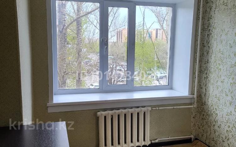 3-комнатная квартира · 67 м² · 4/7 этаж, мкр Юго-Восток, Язева 21 — Возле новой “Корзины” за 250 000 ₸ в Караганде, Казыбек би р-н — фото 2