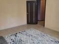 3-комнатная квартира · 67 м² · 4/7 этаж, мкр Юго-Восток, Язева 21 — Возле новой “Корзины” за 250 000 ₸ в Караганде, Казыбек би р-н — фото 6