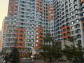 2-комнатная квартира · 70 м² · 8/16 этаж, Сатпаева 90/58 за 60 млн ₸ в Алматы, Бостандыкский р-н — фото 28