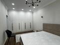 2-комнатная квартира · 70 м² · 8/16 этаж, Сатпаева 90/58 за 60 млн ₸ в Алматы, Бостандыкский р-н — фото 4