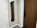 2-комнатная квартира · 70 м² · 8/16 этаж, Сатпаева 90/58 за 60 млн ₸ в Алматы, Бостандыкский р-н — фото 17
