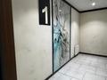 2-комнатная квартира · 70 м² · 8/16 этаж, Сатпаева 90/58 за 60 млн ₸ в Алматы, Бостандыкский р-н — фото 27