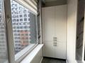 2-комнатная квартира · 70 м² · 8/16 этаж, Сатпаева 90/58 за 60 млн ₸ в Алматы, Бостандыкский р-н — фото 26