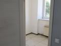 Еркін · 67 м², бағасы: 400 000 ₸ в Усть-Каменогорске — фото 2