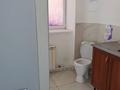 Еркін · 67 м², бағасы: 400 000 ₸ в Усть-Каменогорске — фото 3