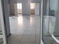 Еркін · 67 м², бағасы: 400 000 ₸ в Усть-Каменогорске — фото 6