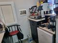 Готовый бизнес · 10 м², бағасы: 2.5 млн ₸ в Талдыкоргане, Каратал — фото 2