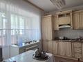 2-комнатная квартира · 62 м² · 7/10 этаж, мкр. Алтын орда, ул. Ораза Татеулы 8 — Школы НИШ за 26 млн ₸ в Актобе — фото 2