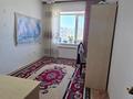2-комнатная квартира · 62 м² · 7/10 этаж, мкр. Алтын орда, ул. Ораза Татеулы 8 — Школы НИШ за 26 млн ₸ в Актобе — фото 3