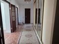 2-комнатная квартира · 62 м² · 7/10 этаж, мкр. Алтын орда, ул. Ораза Татеулы 8 — Школы НИШ за 26 млн ₸ в Актобе — фото 4