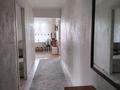 3-бөлмелі пәтер · 60 м² · 5/5 қабат, Конаев 18, бағасы: 190 000 ₸