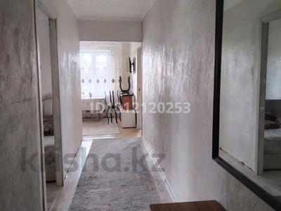 3-бөлмелі пәтер · 60 м² · 5/5 қабат, Конаев 18, бағасы: 190 000 ₸