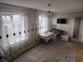 3-бөлмелі пәтер · 60 м² · 5/5 қабат, Конаев 18, бағасы: 190 000 ₸ — фото 10