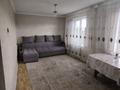3-бөлмелі пәтер · 60 м² · 5/5 қабат, Конаев 18, бағасы: 190 000 ₸ — фото 11
