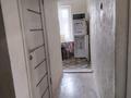 3-бөлмелі пәтер · 60 м² · 5/5 қабат, Конаев 18, бағасы: 190 000 ₸ — фото 12