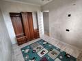 3-бөлмелі пәтер · 60 м² · 5/5 қабат, Конаев 18, бағасы: 190 000 ₸ — фото 13