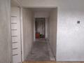 3-бөлмелі пәтер · 60 м² · 5/5 қабат, Конаев 18, бағасы: 190 000 ₸ — фото 2