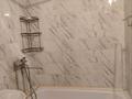 3-бөлмелі пәтер · 60 м² · 5/5 қабат, Конаев 18, бағасы: 190 000 ₸ — фото 4