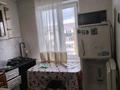 3-бөлмелі пәтер · 60 м² · 5/5 қабат, Конаев 18, бағасы: 190 000 ₸ — фото 5