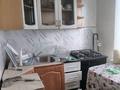 3-бөлмелі пәтер · 60 м² · 5/5 қабат, Конаев 18, бағасы: 190 000 ₸ — фото 6