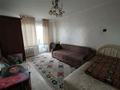 3-бөлмелі пәтер · 60 м² · 5/5 қабат, Конаев 18, бағасы: 190 000 ₸ — фото 7