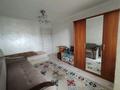 3-бөлмелі пәтер · 60 м² · 5/5 қабат, Конаев 18, бағасы: 190 000 ₸ — фото 8