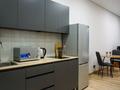 1-бөлмелі пәтер · 35 м² · 12/12 қабат, Сейфуллина 416 — Макатаева, бағасы: 22 000 ₸ в Алматы, Алмалинский р-н — фото 7