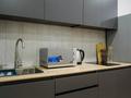 1-бөлмелі пәтер · 35 м² · 12/12 қабат, Сейфуллина 416 — Макатаева, бағасы: 22 000 ₸ в Алматы, Алмалинский р-н — фото 8
