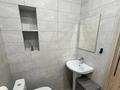 1-бөлмелі пәтер · 35 м² · 12/12 қабат, Сейфуллина 416 — Макатаева, бағасы: 22 000 ₸ в Алматы, Алмалинский р-н — фото 12