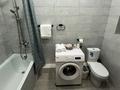 1-бөлмелі пәтер · 35 м² · 12/12 қабат, Сейфуллина 416 — Макатаева, бағасы: 22 000 ₸ в Алматы, Алмалинский р-н — фото 6