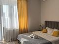 1-бөлмелі пәтер · 35 м² · 12/12 қабат, Сейфуллина 416 — Макатаева, бағасы: 22 000 ₸ в Алматы, Алмалинский р-н — фото 17