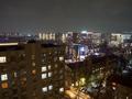 1-бөлмелі пәтер · 35 м² · 12/12 қабат, Сейфуллина 416 — Макатаева, бағасы: 22 000 ₸ в Алматы, Алмалинский р-н — фото 15
