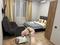 1-комнатная квартира · 35 м² · 12/12 этаж, Сейфуллина 416 — Макатаева за 22 000 ₸ в Алматы, Алмалинский р-н