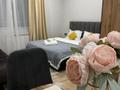 1-бөлмелі пәтер · 35 м² · 12/12 қабат, Сейфуллина 416 — Макатаева, бағасы: 22 000 ₸ в Алматы, Алмалинский р-н — фото 18