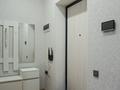 1-бөлмелі пәтер · 35 м² · 12/12 қабат, Сейфуллина 416 — Макатаева, бағасы: 22 000 ₸ в Алматы, Алмалинский р-н — фото 16