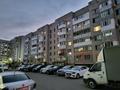 2-комнатная квартира, 58 м², 3/6 этаж, Доспанова 1 за 22.5 млн 〒 в Астане, Алматы р-н — фото 15