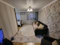 2-комнатная квартира, 58 м², 3/6 этаж, Доспанова 1 за 22.5 млн 〒 в Астане, Алматы р-н — фото 2