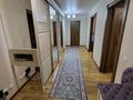 2-комнатная квартира, 58 м², 3/6 этаж, Доспанова 1 за 22.5 млн 〒 в Астане, Алматы р-н — фото 7