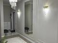 2-комнатная квартира · 70 м² · 6/20 этаж, Гагарина 310 — Аль-Фараби - Гагарина за ~ 89.9 млн ₸ в Алматы, Бостандыкский р-н